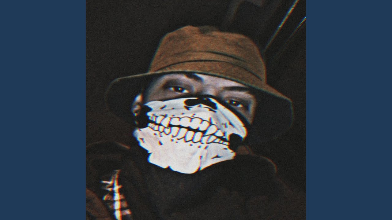 Onemin