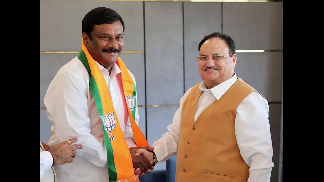 MAHESHANNA DOSTANA DIN SONG