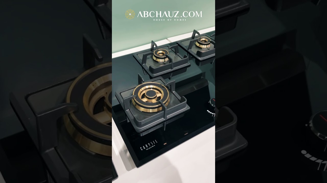 Best Kitchen Hob for your Home