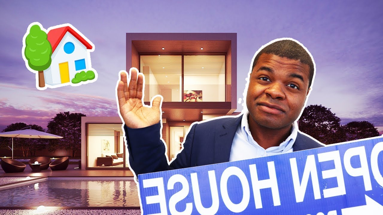 How To Host an OPEN HOUSE - BEST STRATEGY & TECHNIQUES for Success