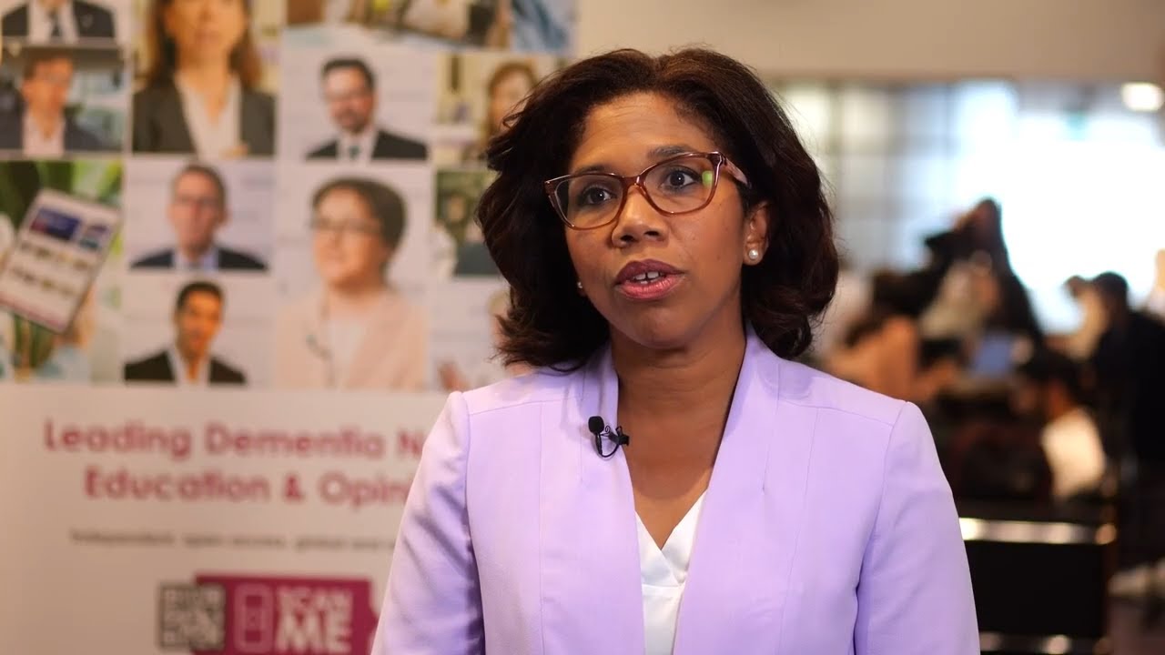 Increasing participation of underrepresented groups in clinical trials