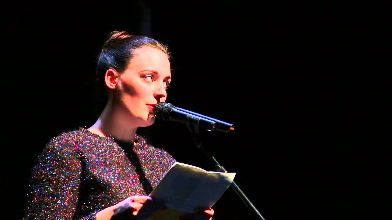 Sandra Da Vina - Hamburg und das Ruhrgebiet, uns trennen Welten, aber vor allem Niedersachsen