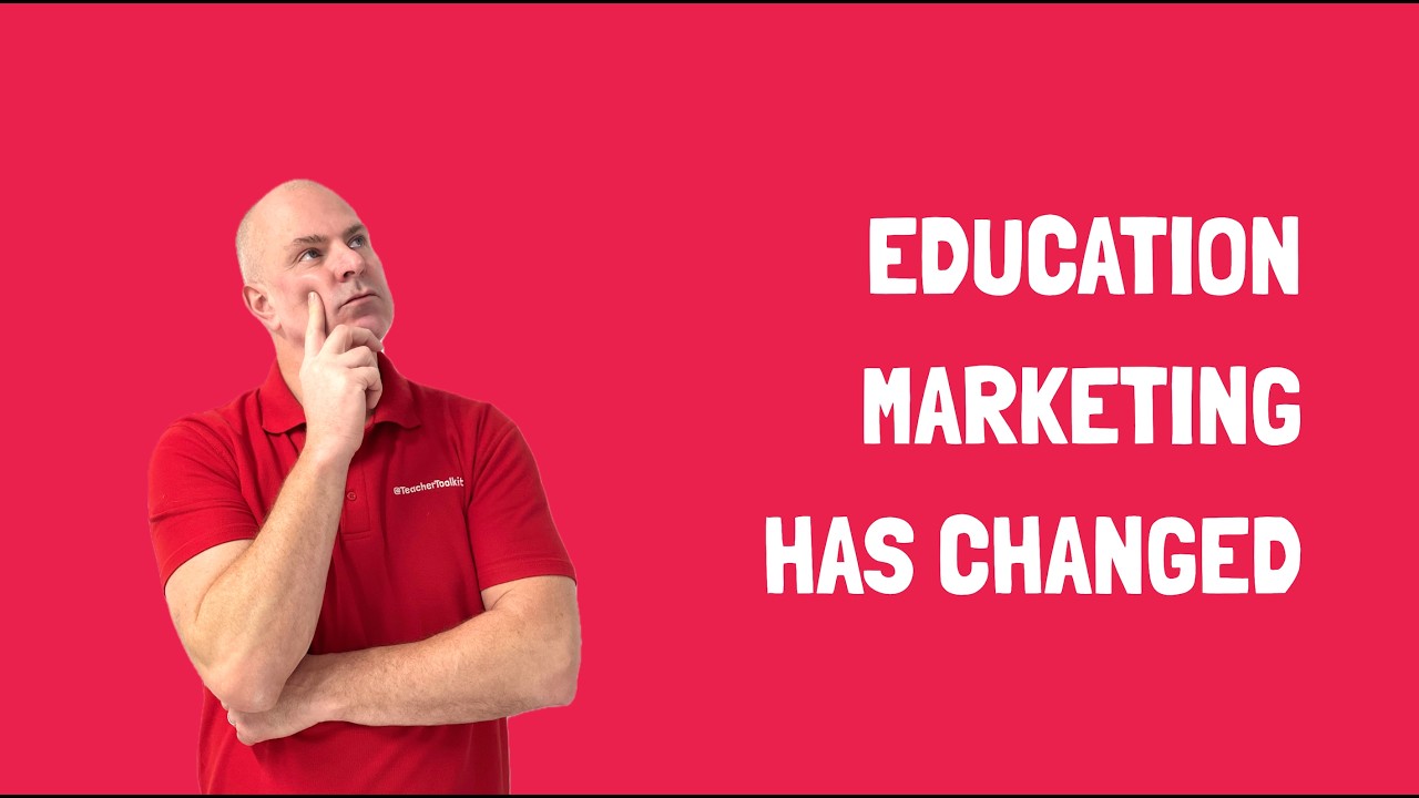Influencer Marketing in Education: What Works Now