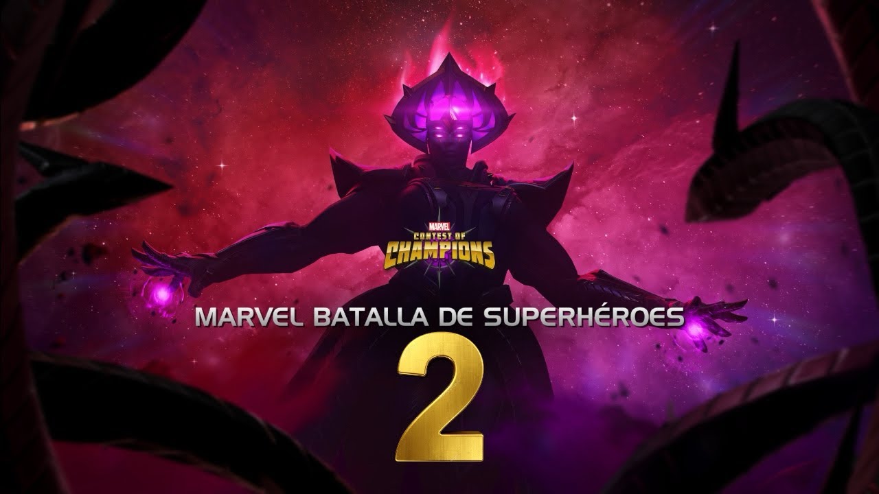 ISOPHYNE Vs IMPERIOSA Objetos perdidos Cap 3 “Devastación” (2/2) | 