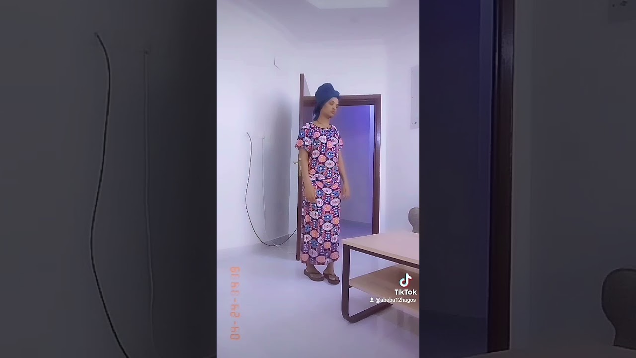 መዳም እና ሸቃላ