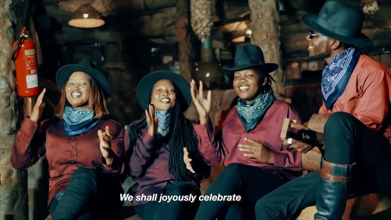 MI EMET - JOSE JOSE  (SMS SKIZA 69319943 TO 811)