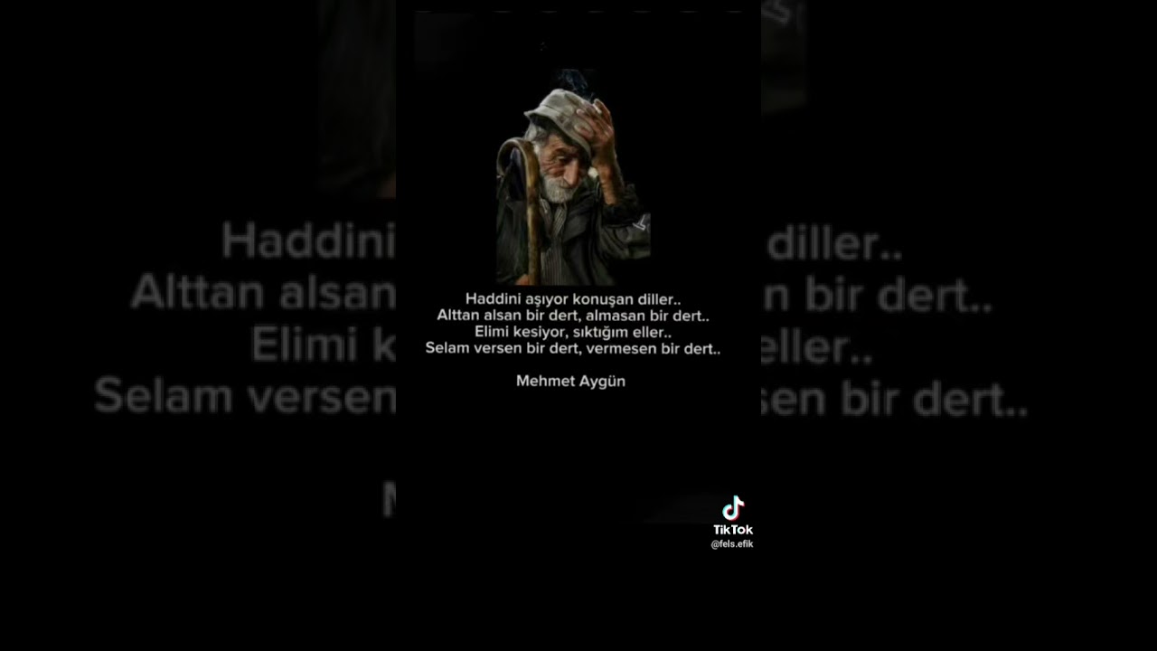 #viralvideos #yandimanobe yandim #ytdayibenionecikarnolur