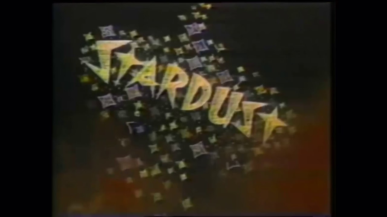 The Frank &ldquo;Lefty&rdquo; Rosenthal Show : Intro.