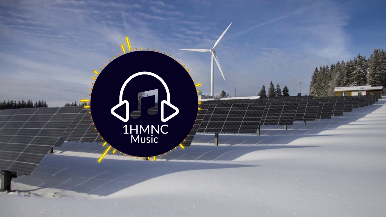 Silent Partner - Digital Solitude [Ambient] Loop