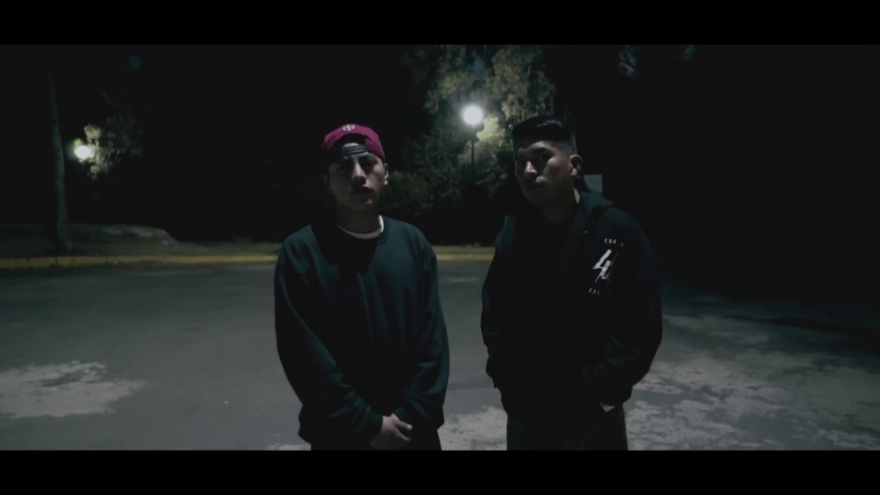 Izzy 4E - 