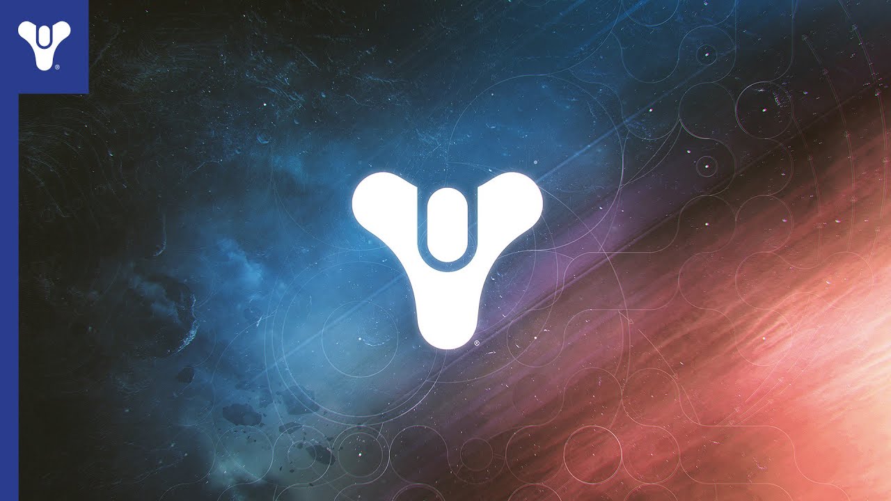 Destiny 2 Showcase 2022 - Livestream