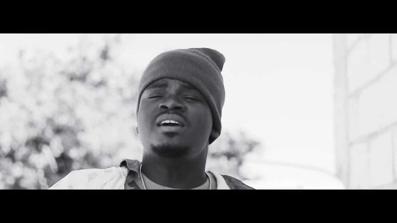 Maxbeat banmbit [NAN KANNT&Egrave; A] official video)