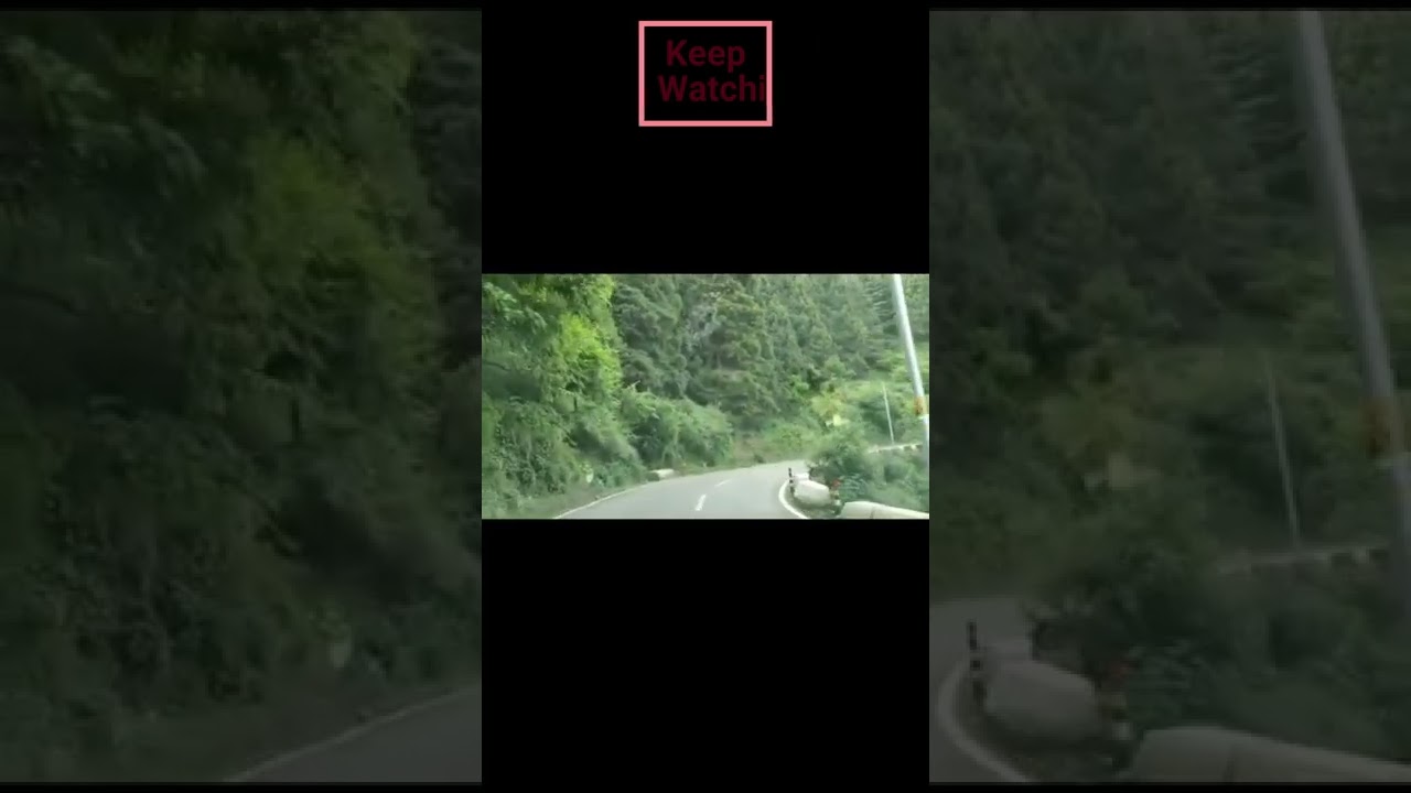 #shorts #trendingshorts #ashwitvlog #kantal #uttarakhand #oldmemories