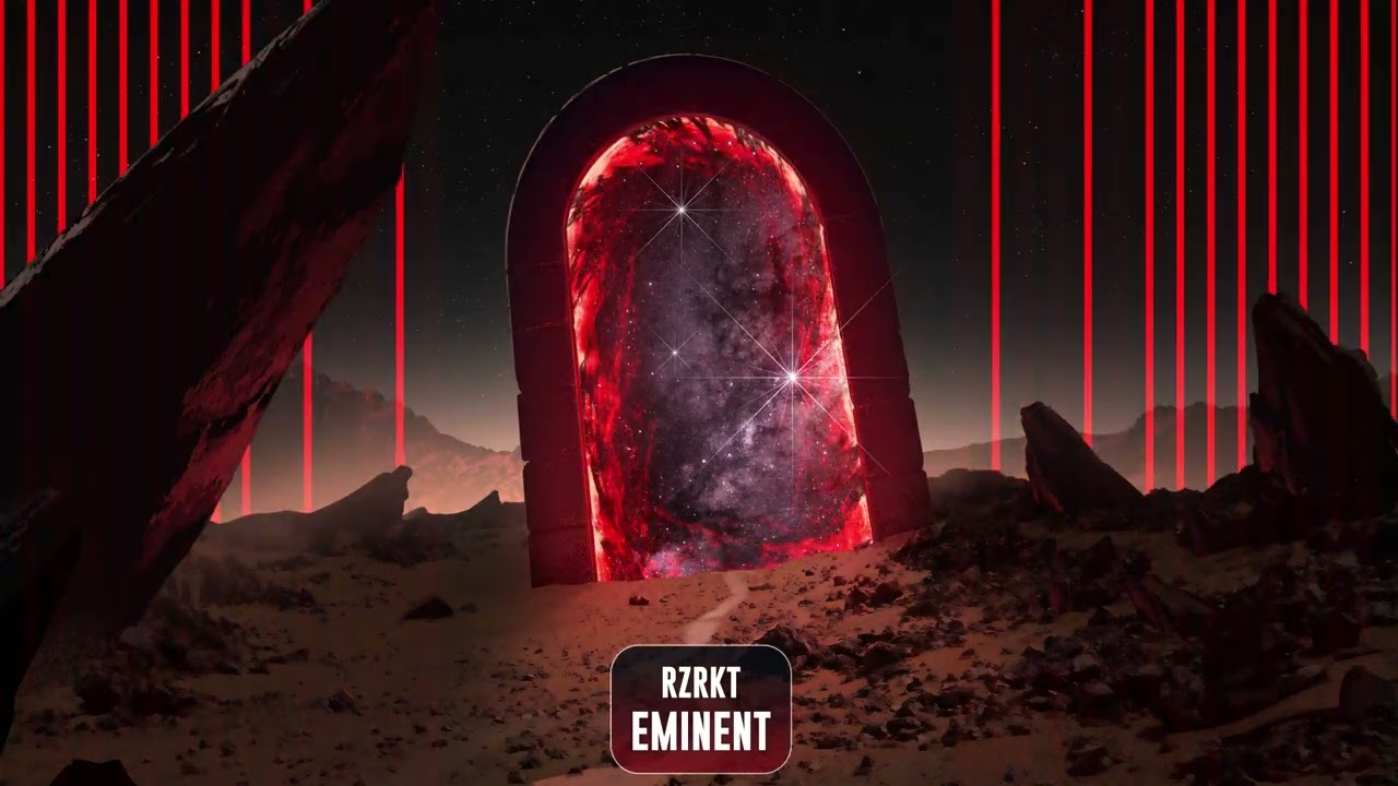 RZRKT - Eminent | Subsidia