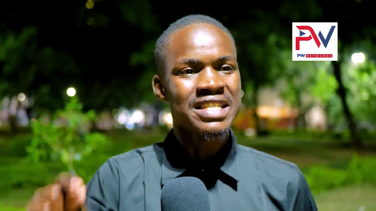 BABU OWINO CAN LEAD ODM - HIM AND RUTO GRADUATED FROM RAILA'S POLITICAL SCHOOL | BABU OWINO JR