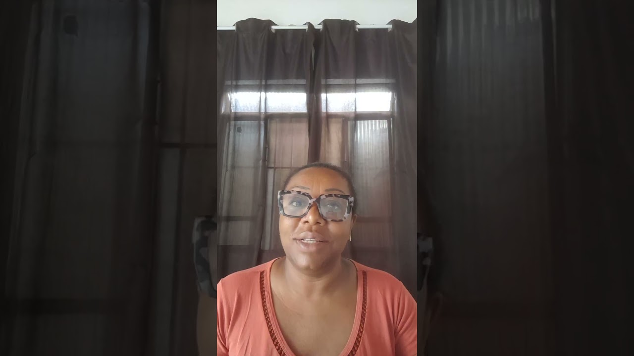 FALANDO SOBRE SONHAR COM CAVALO.