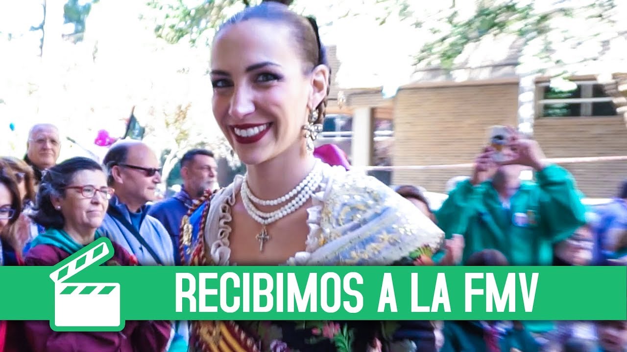 RAQUEL ALARIO FMV Y SU CORTE - LORENA MARCISS
