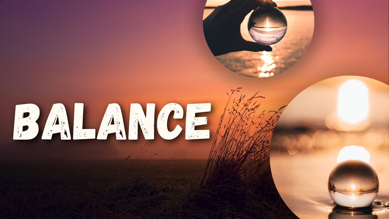 BALANCE🔕Tu gagnes le jackpot ! Tu attends ce moment depuis longtemps ! | 😱🚫❤️‍🔥