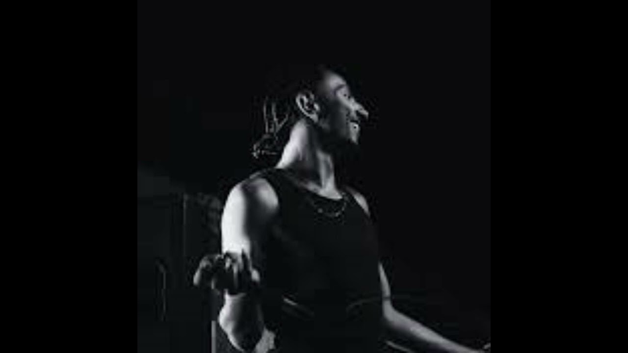 [VENDIDO] Pecaos x Cassol x Type beat -''Ressalva'' (prod.Jovemdrey) BoomBap