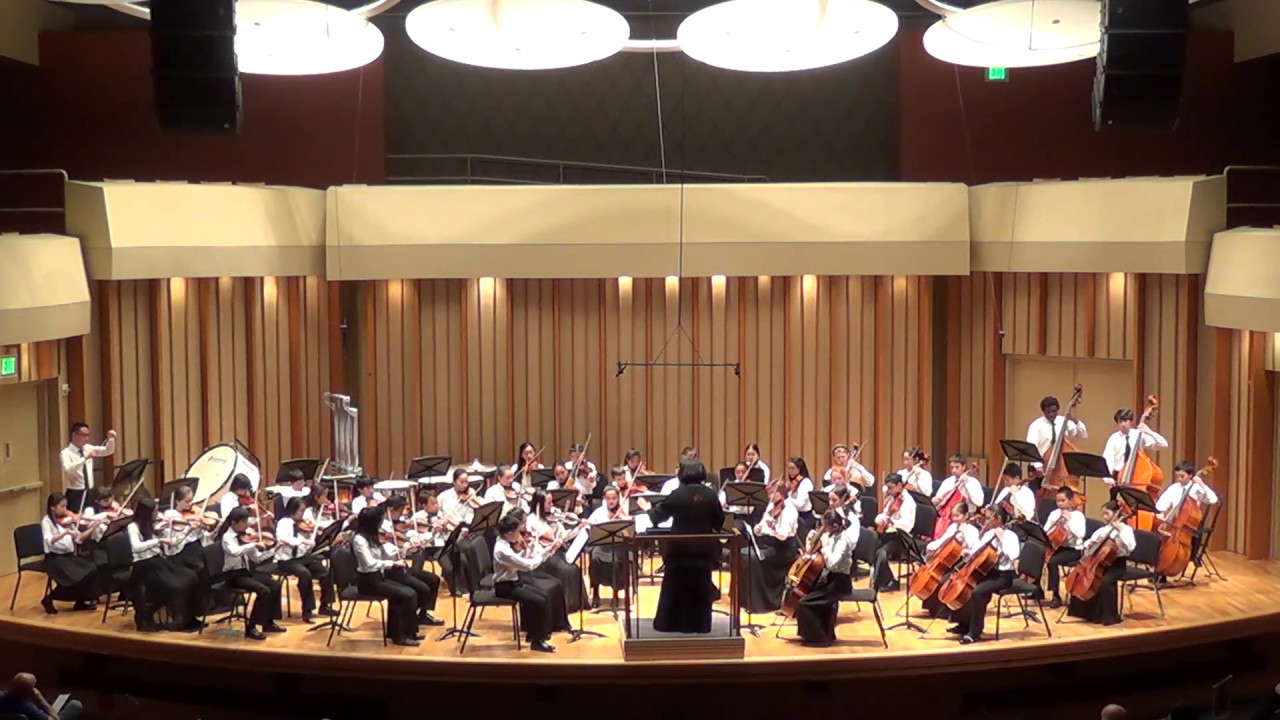 Meyer Serendipity Suite: Oasis for Basses