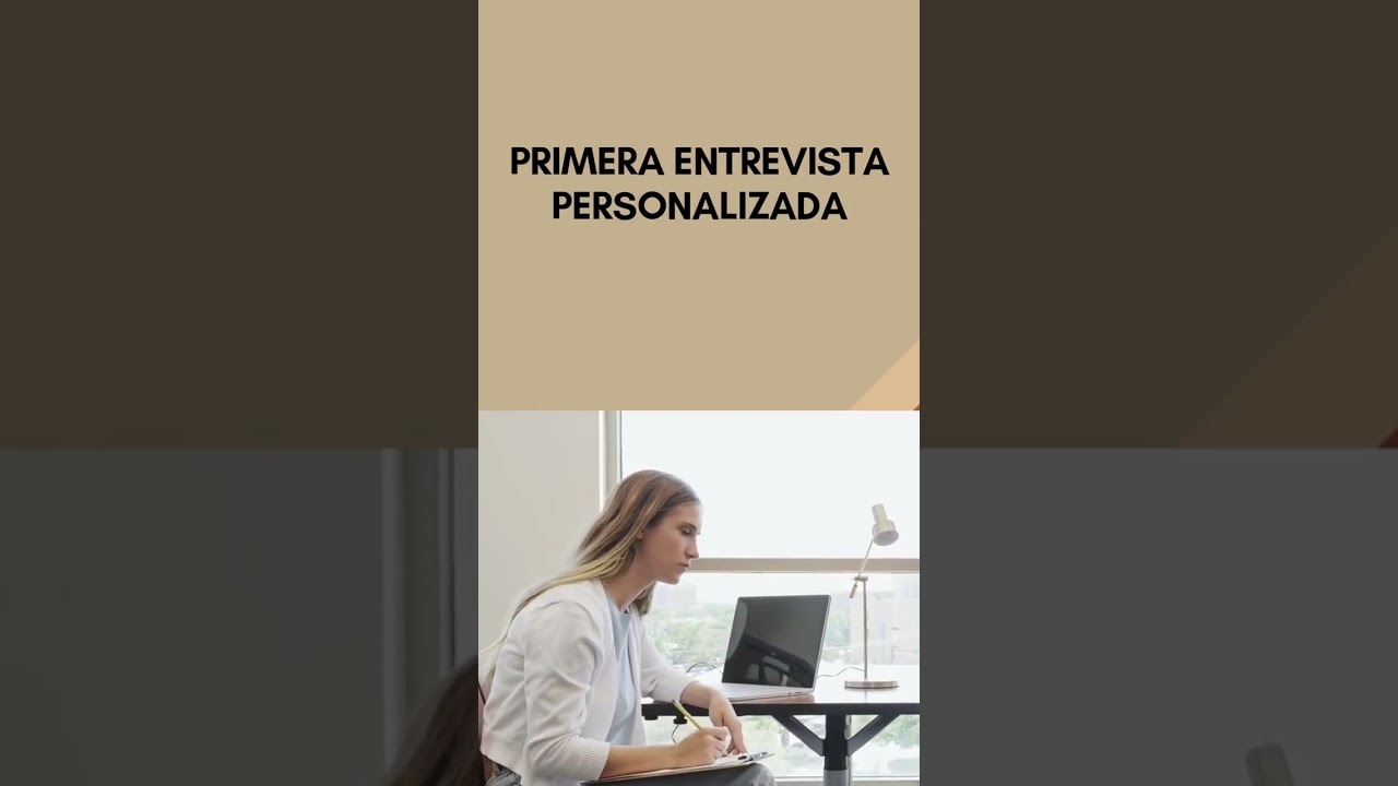 Tecmark Digital - Agencia de Tecnolog&iacute;a y Marketing Digital