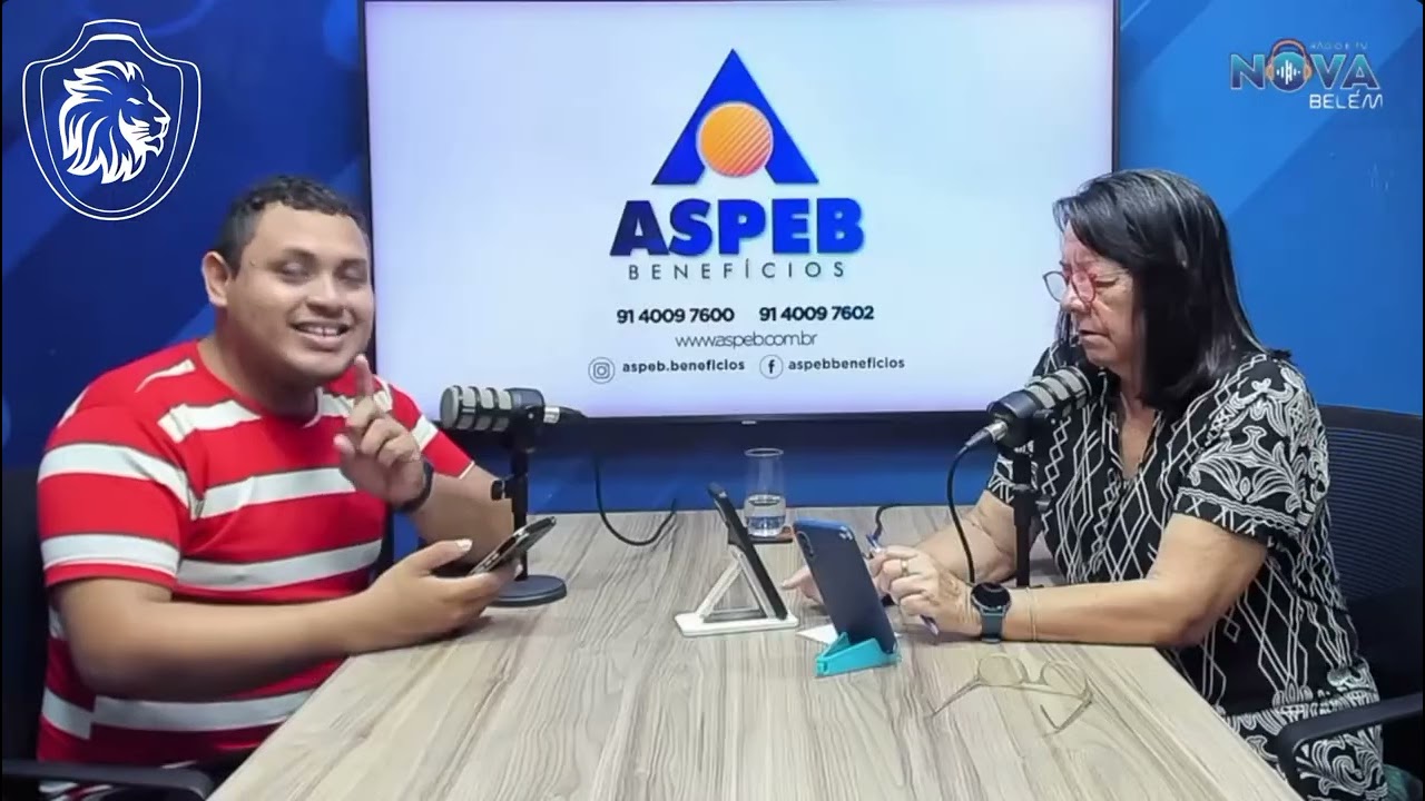 Remo abre venda de ingressos contra o Bragantino e preços dividem opiniões - 21/01/2026