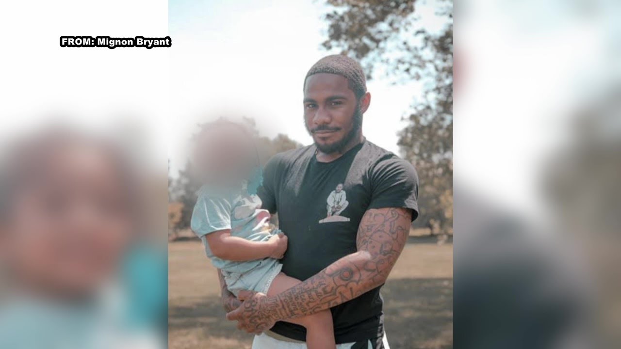 Heartbroken Philadelphia mother seeks justice for son killed in broad daylight shooting