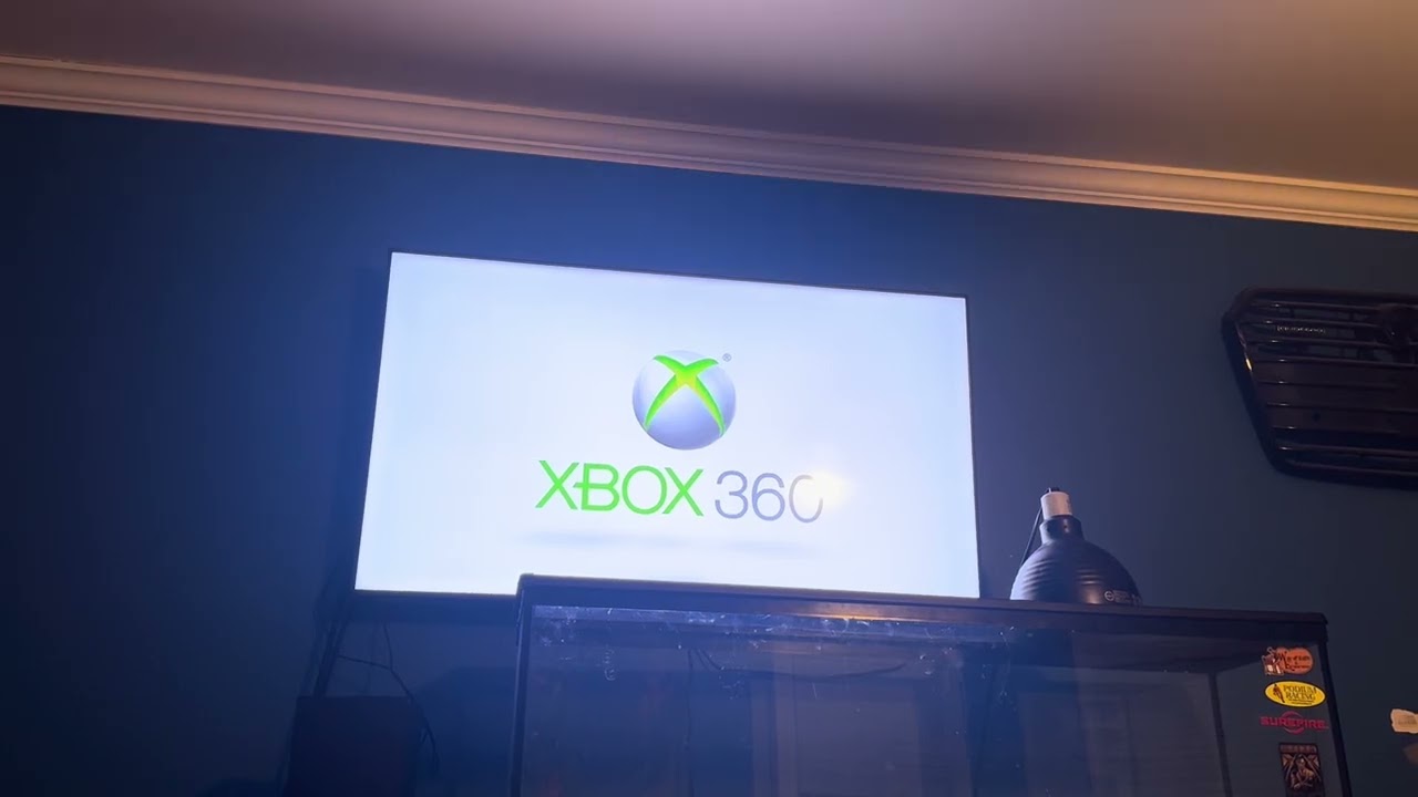 Just found my 360 after 9 years 🥹