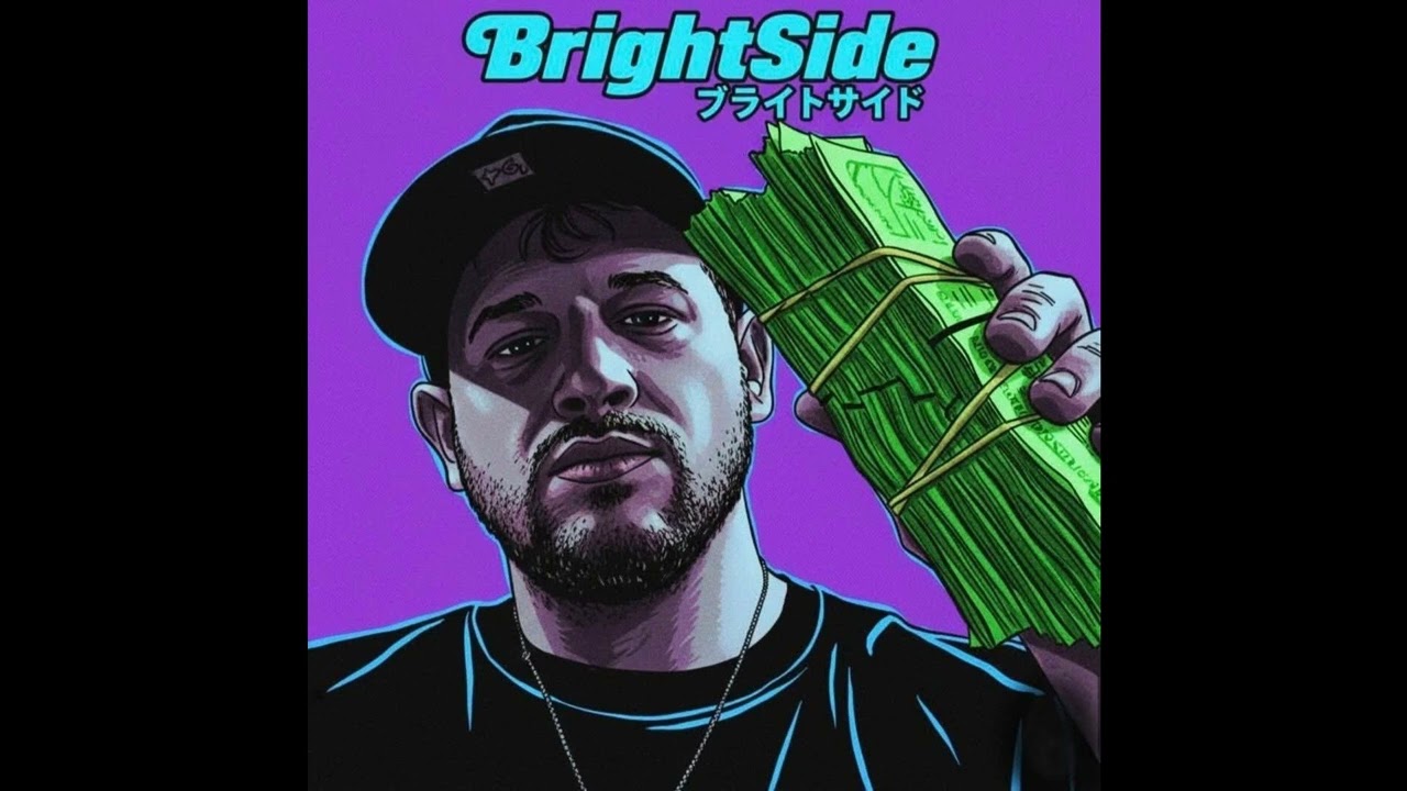 BrightSide - Expected Ca$h