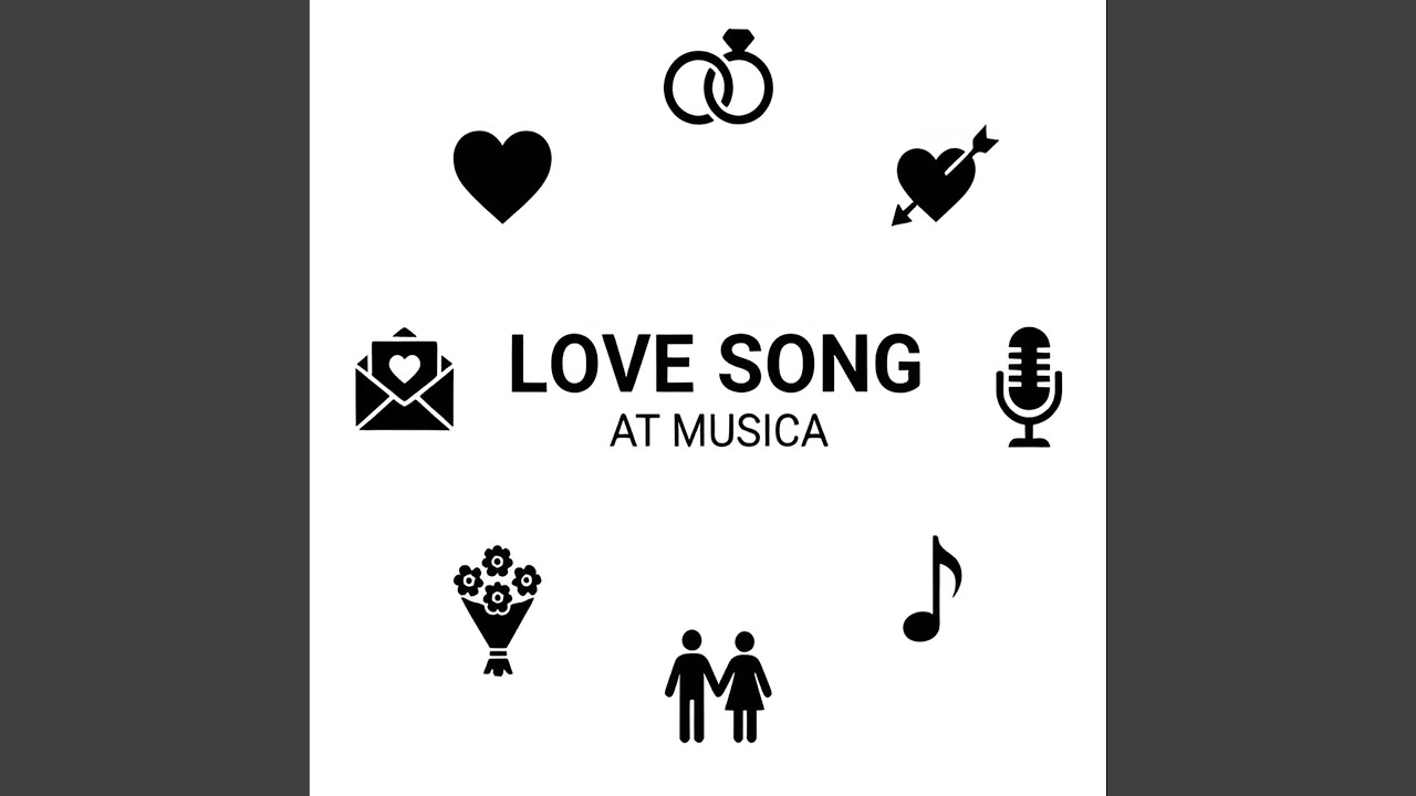 It's crazy, but it's true there's nothing I won't do