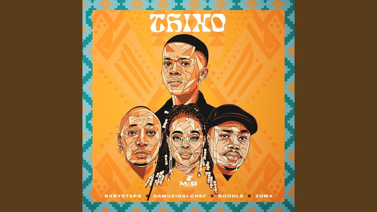 Thixo