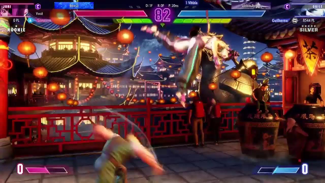 Juri