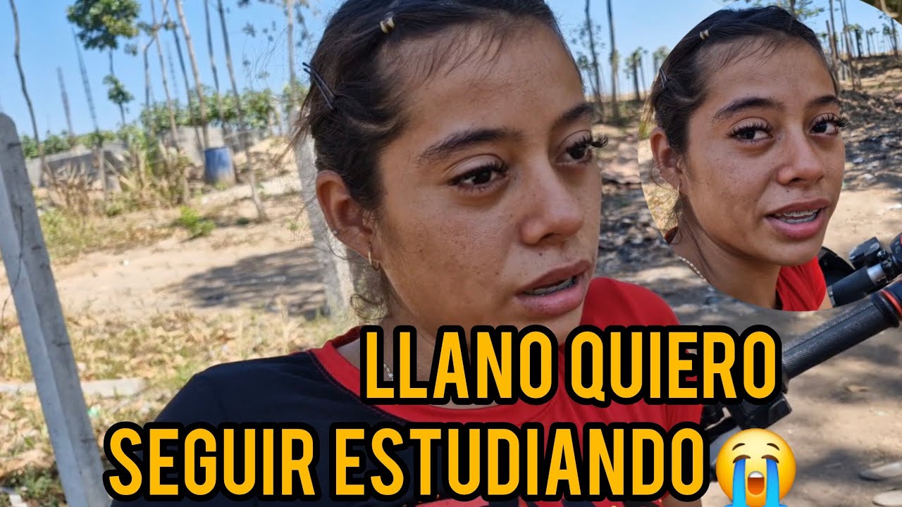 Zoila Rompe En Llantos😫😭 Ya No Aya Q Aser Con Su Vida 😱