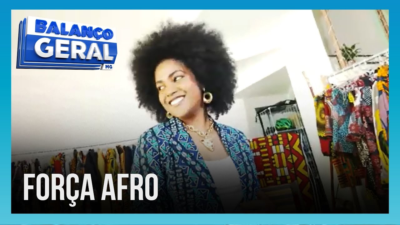 Conheça a história de pessoas que lutaram contra o racismo e construíram uma trajetória de sucesso