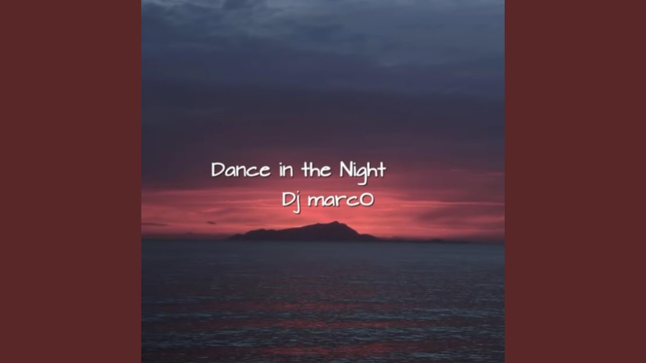 Dance