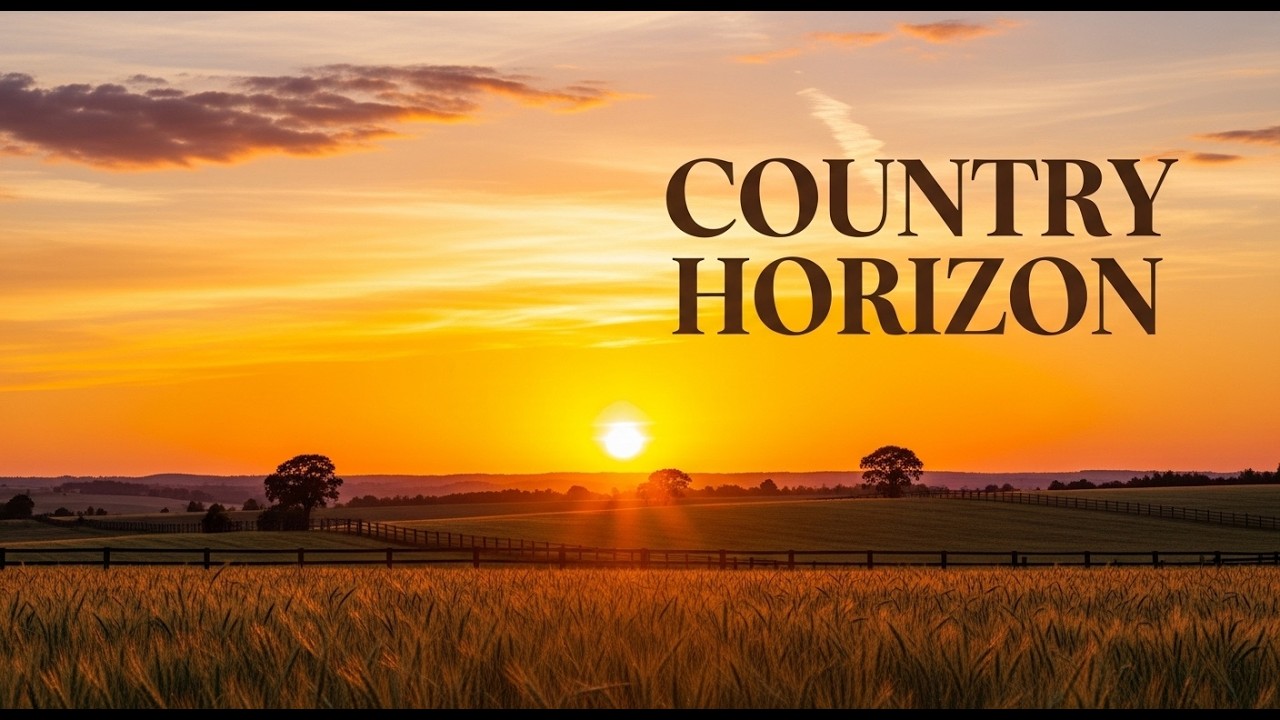 🤠🔥 Country Anthems That Still Rule the World! 🎶🏆