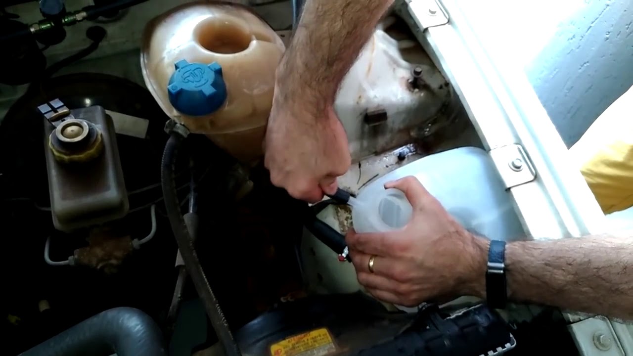 Реально на парах бензина.VAPOR DE GASOLINA PASSO A PASSO NA SAVEIRO 1 8