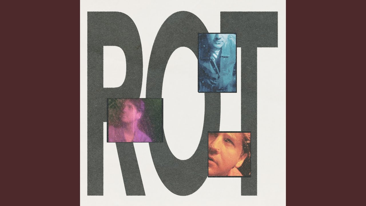 Rot