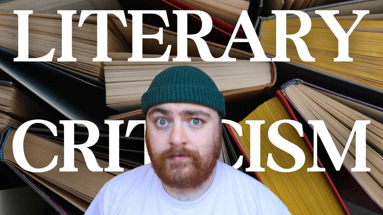 Literary Analysis Explained: Why It&rsquo;s Worth Your Time