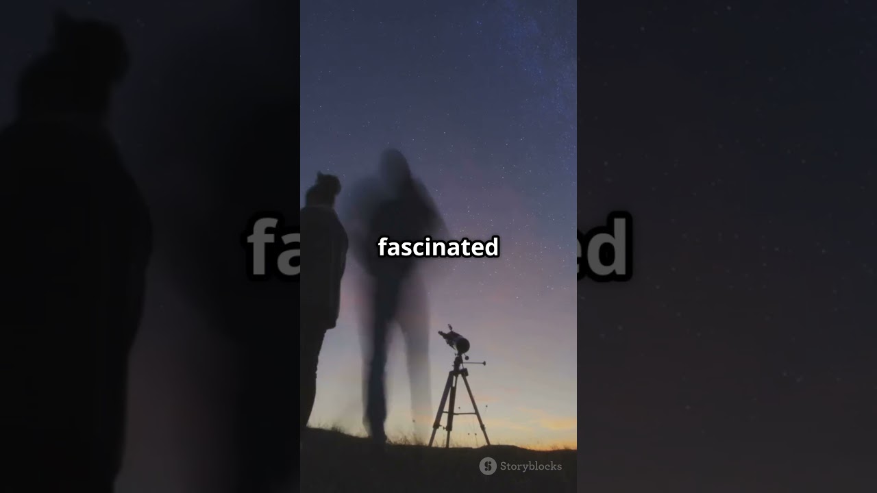 Do Aliens Exist Evidence Myths & Viral Debate  