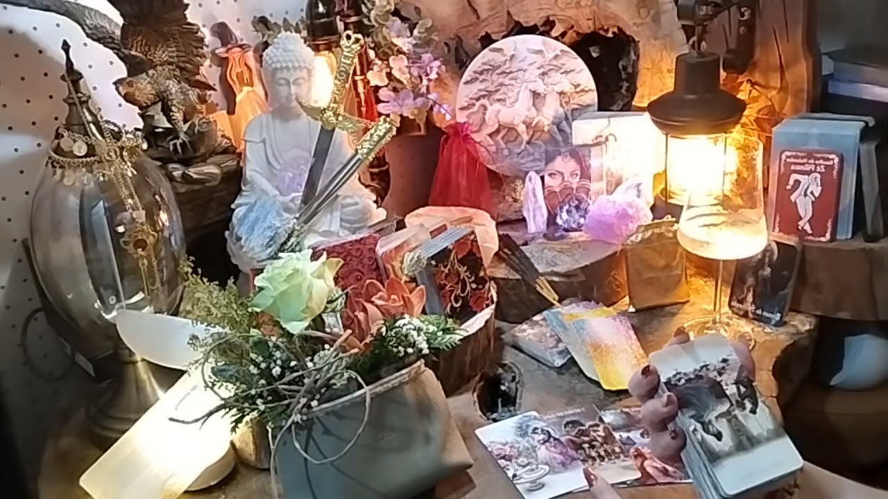 SIGNO DE ESCORPIÃO ♏ ESSA PESSOA ESTÁ MENTINDO 🤥 CUIDADO COM O TEU 💲💲💲💲💰 WHATSAPP054999498134 