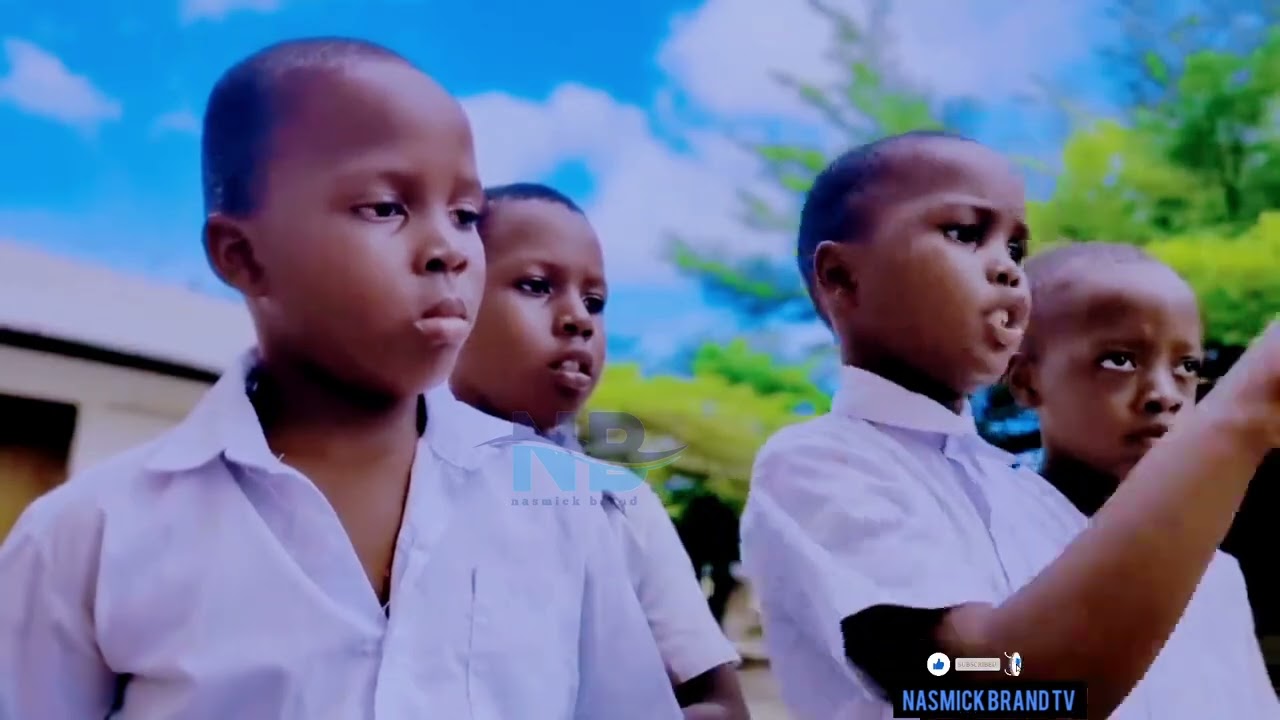 Aneth wanna ismail aliza wengi kwenye interview 