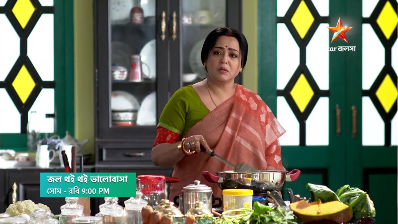 কোজাগরীর জন্য উদ্দালক নিয়ে এলো সুখবর!
