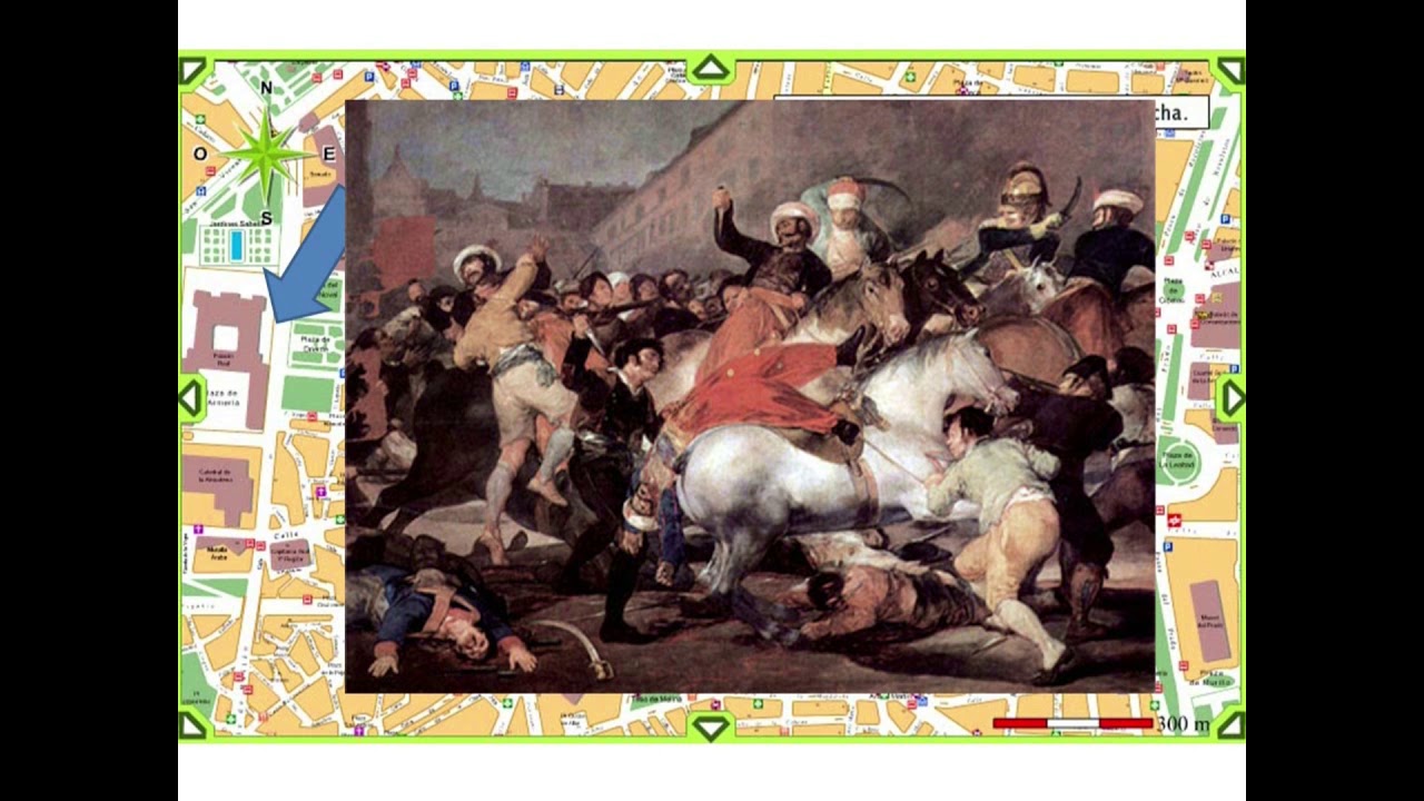 5 1 GUERRAINDEPENDENCIA