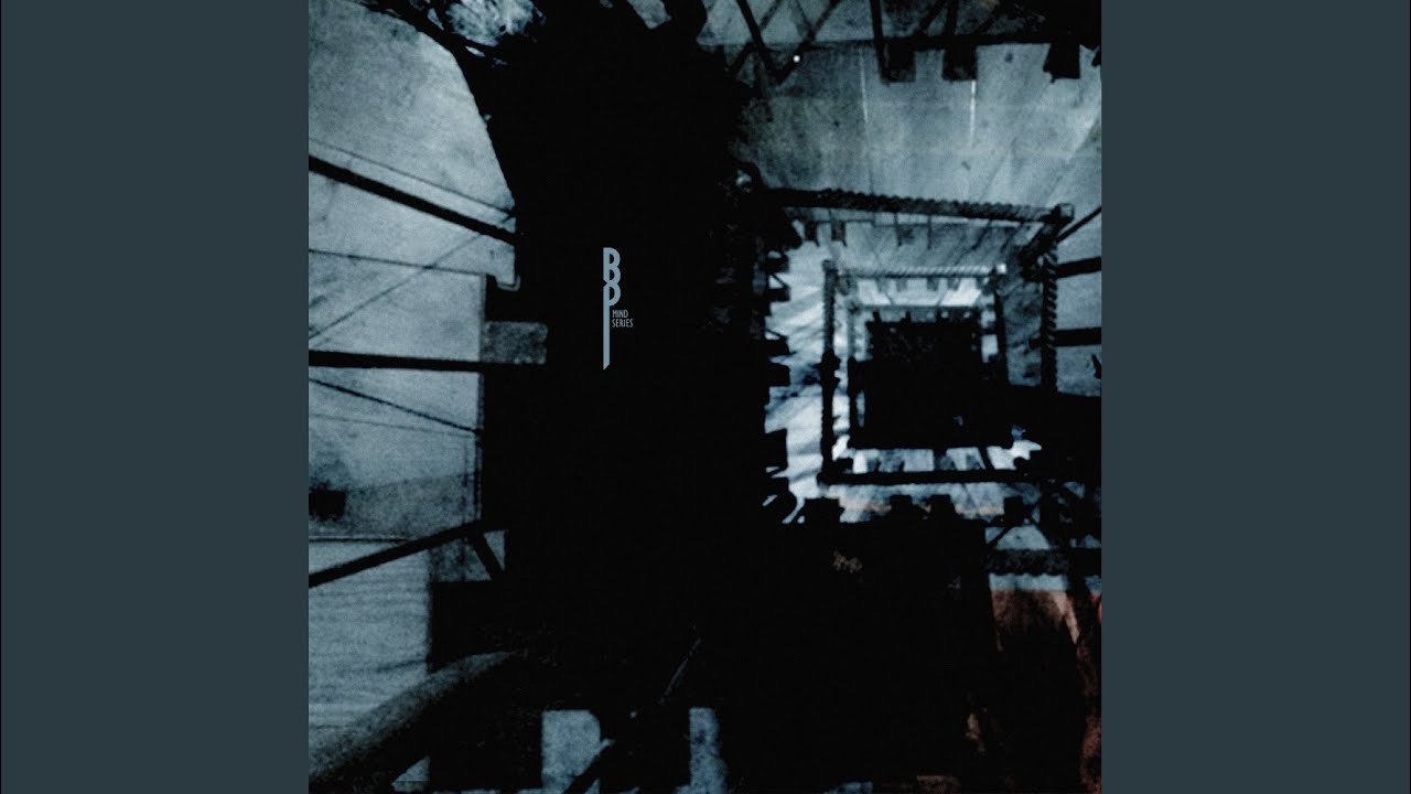Black Wall (Original Mix)