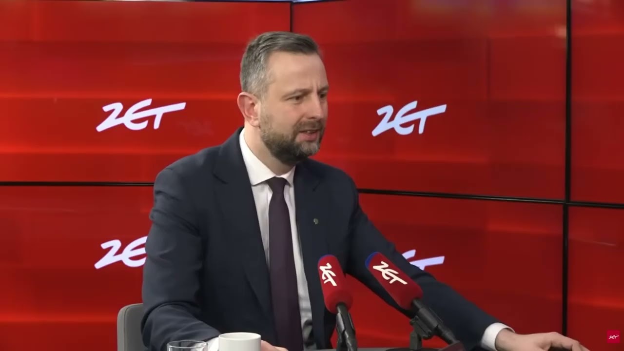 Państwo teoretyczne? Kolejna katastrofa obnaża nieudolność rządu!