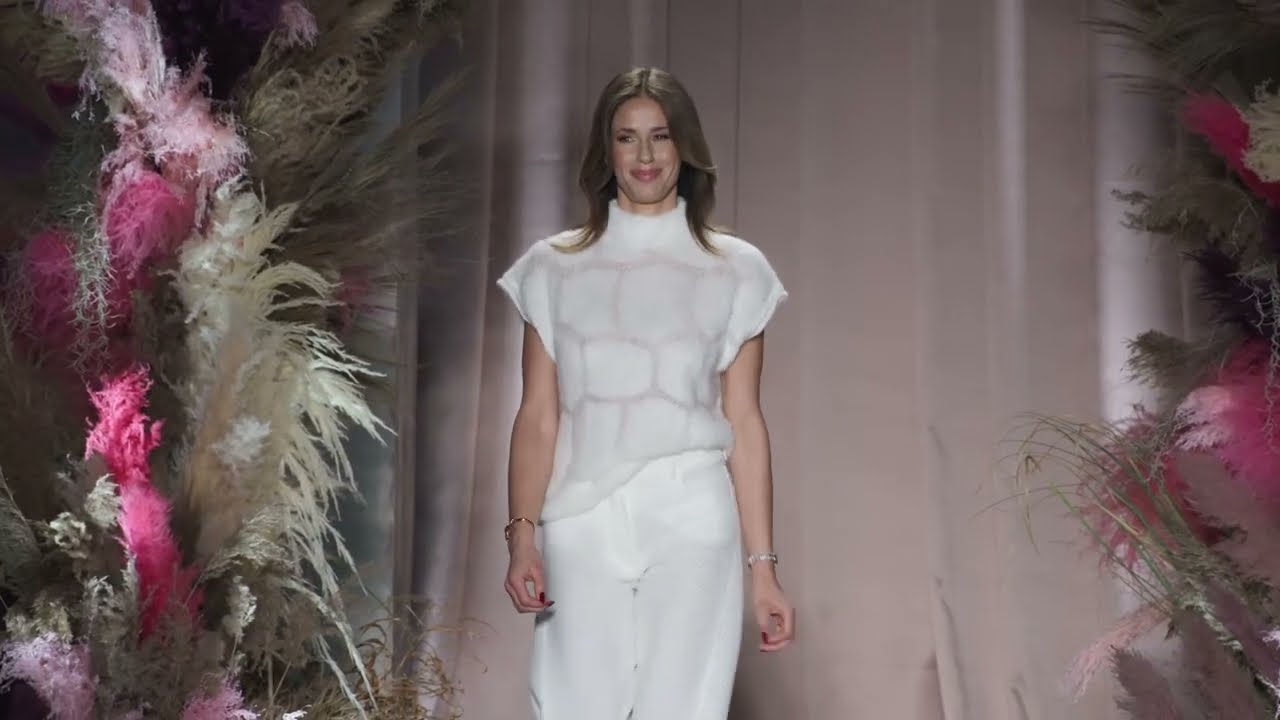 Genny Dreamscape FW24/25