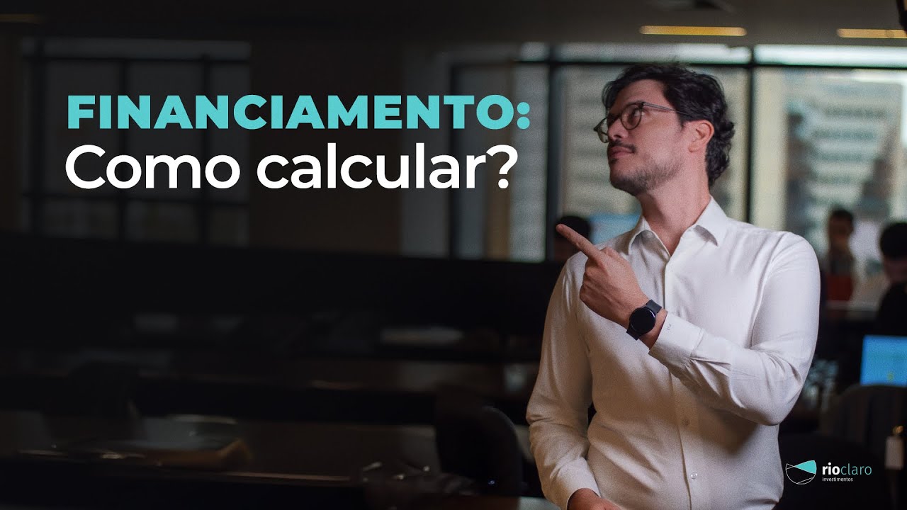 FINANCIAR OU AMORTIZAR? ENTENDA A MELHOR OPÇÃO
