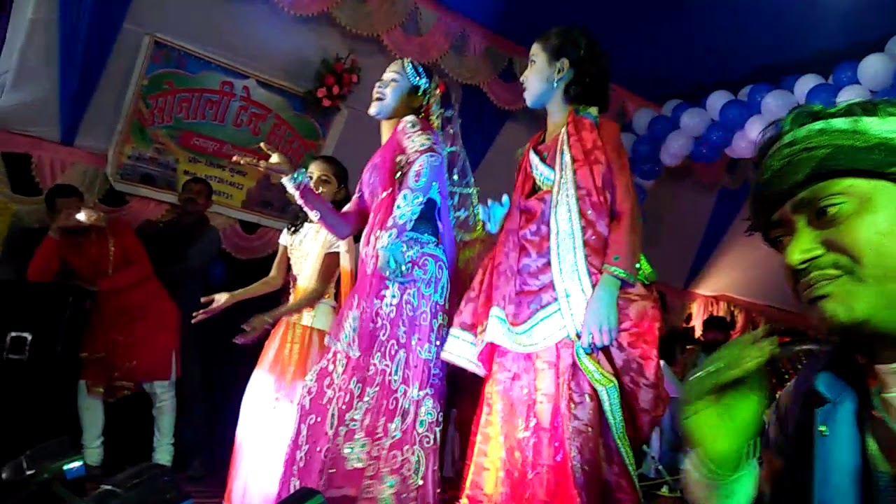 Samastipur Ganesh Chock ary Samajea road vikash kumar