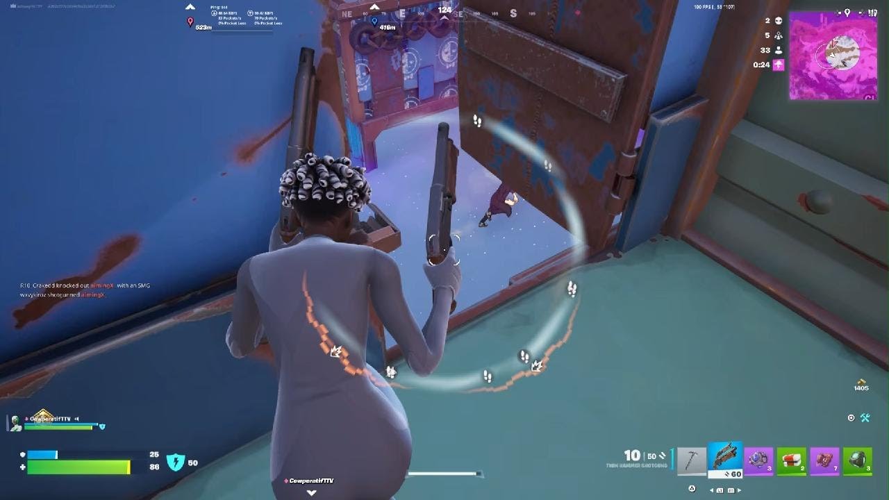Clutch